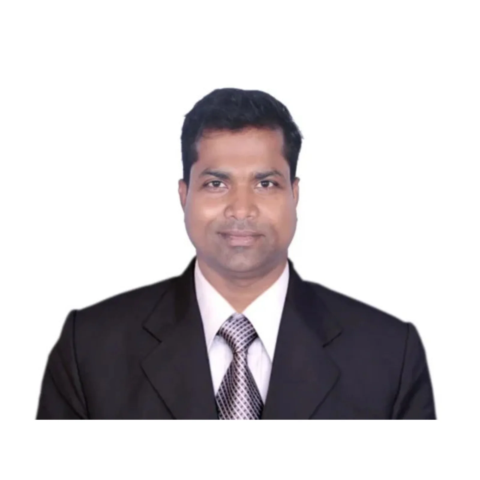 Edmonton Capacity Assessor - Mukesh Mishra