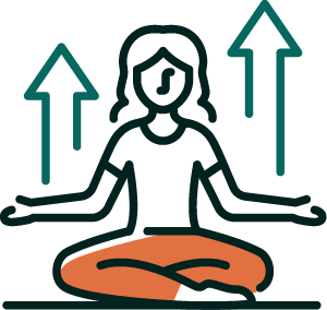 Guardianship Capacity Assessment