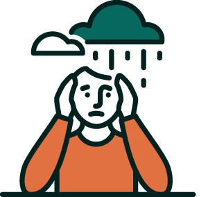 Mobile/In-Home Assessments