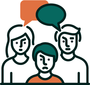 Capacity Assessment Report (Form 4)