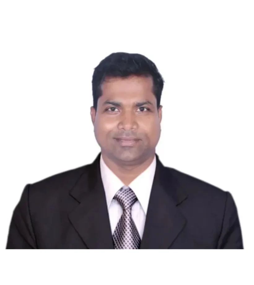 Edmonton Capacity Assessor - Mukesh Mishra